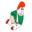 karlson32